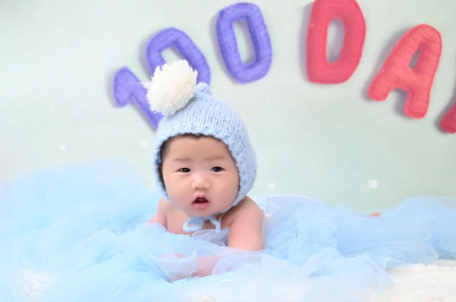 凉山三个月宝宝体重 凉山三个月宝宝体重