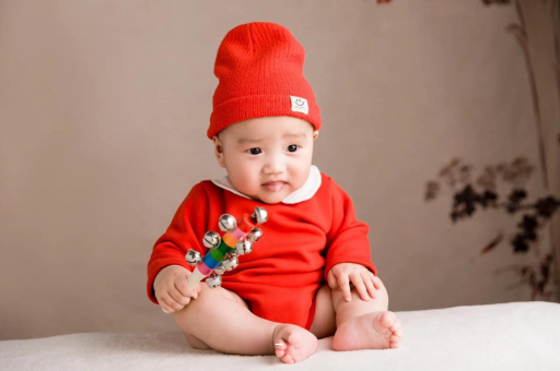 凉山宝宝脸上湿疹 凉山宝宝脸上湿疹