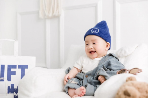 凉山孕妇可用的抗生素 凉山孕妇可用的抗生素