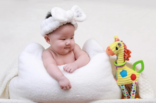 凉山为什么孕妇要左侧睡 凉山为什么孕妇要左侧睡