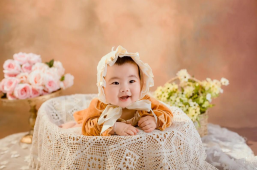凉山孕妇排畸检查时间