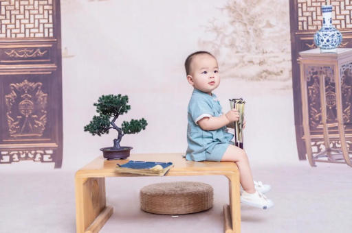 凉山纤维蛋白原偏高孕妇
