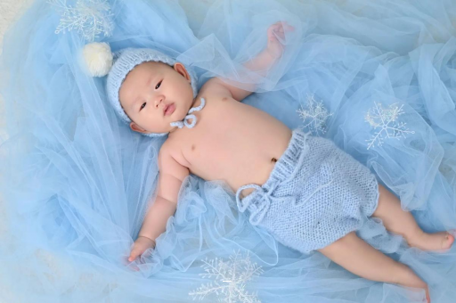 凉山宝宝几个月可以吃蛋黄 凉山宝宝几个月可以吃蛋黄