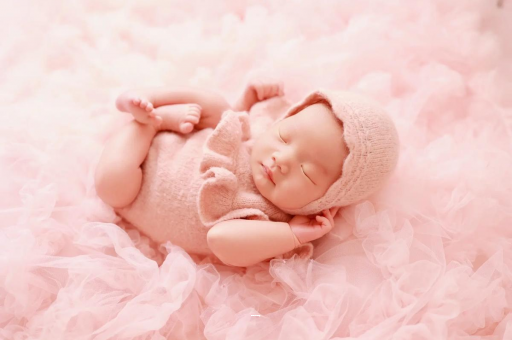 凉山孕妇怎么止咳最有效 凉山孕妇怎么止咳最有效